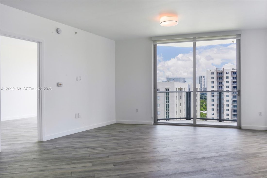 Condo in Miami, Florida, United States 2 - 19025215