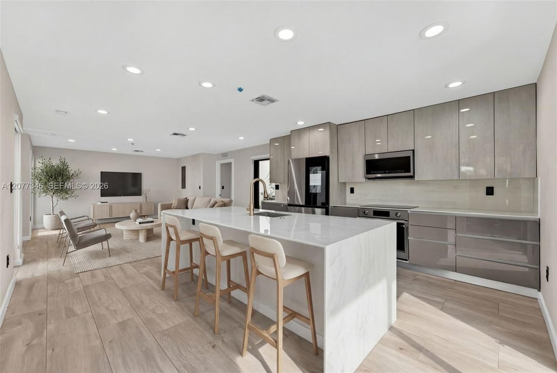 House in Miami, Florida, United States 4 - 19025073