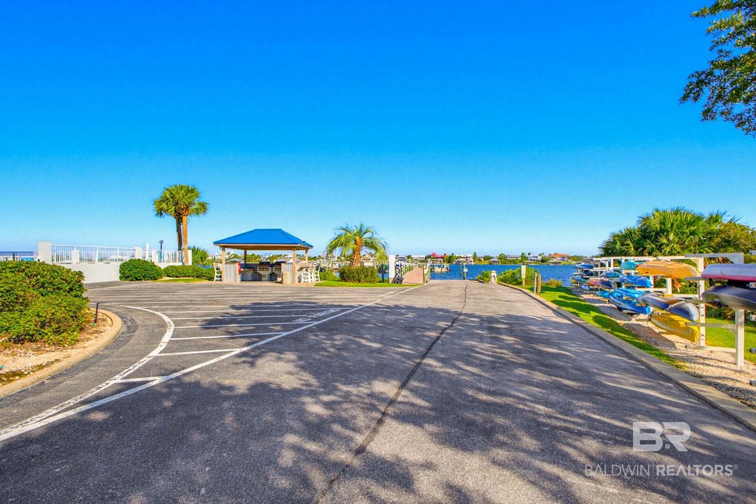 House in Pensacola, Florida, United States 3 - 19026889