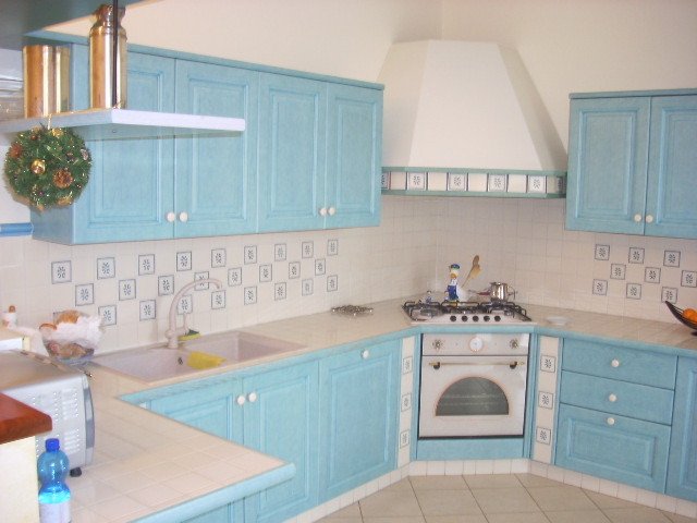 Villa in Chiesanuova, Padua, Italy 1 - 16470623