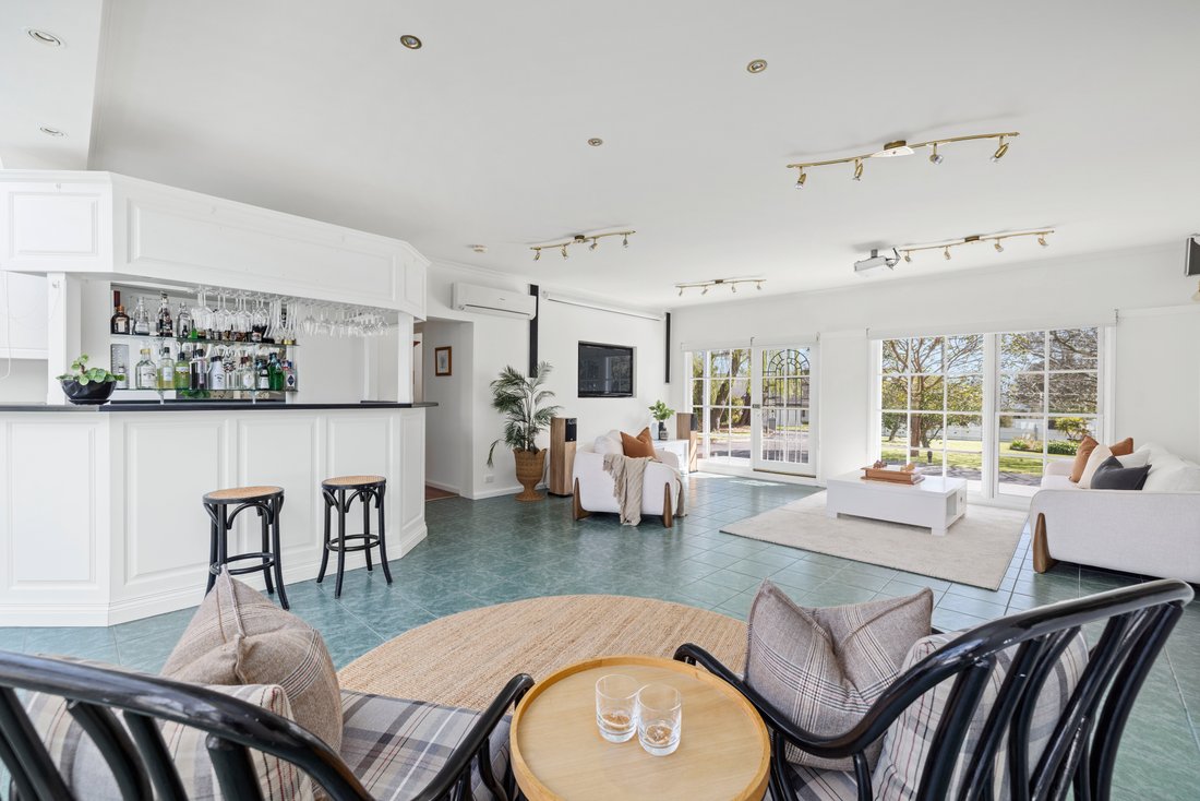 House in Mount Eliza, Victoria, Australia 5 - 19032097