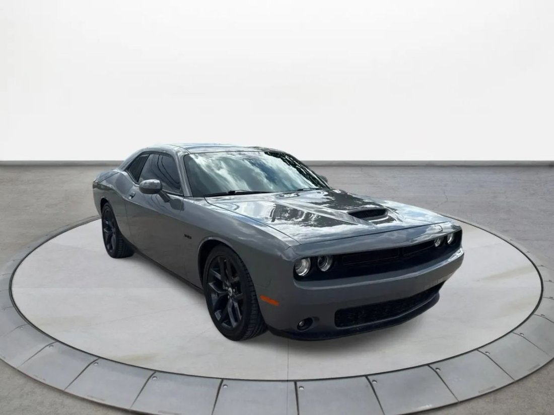 Coupe in Houston, TX, United States 1 - 19028465