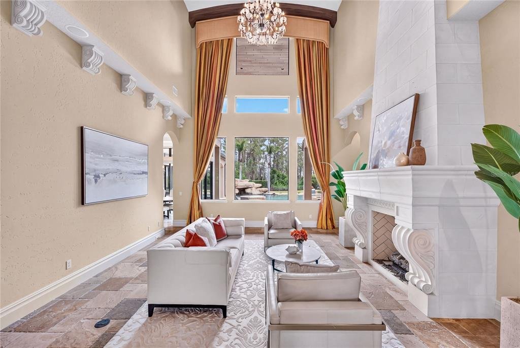 House in Lake Butler, Florida, United States 5 - 19029057