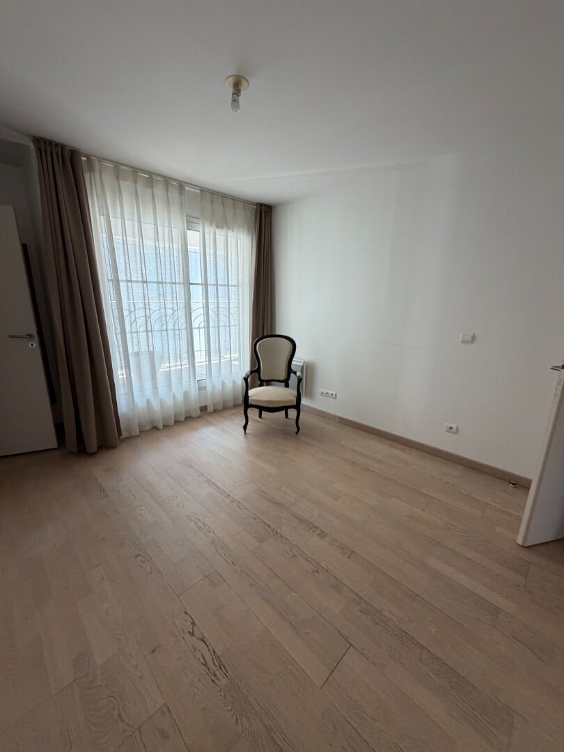 Apartment in Arcachon, Nouvelle-Aquitaine, France 5 - 19026096