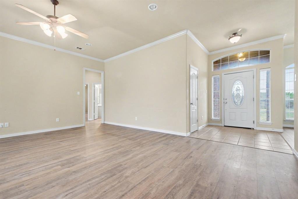 House in Midlothian, Texas, United States 5 - 19024610