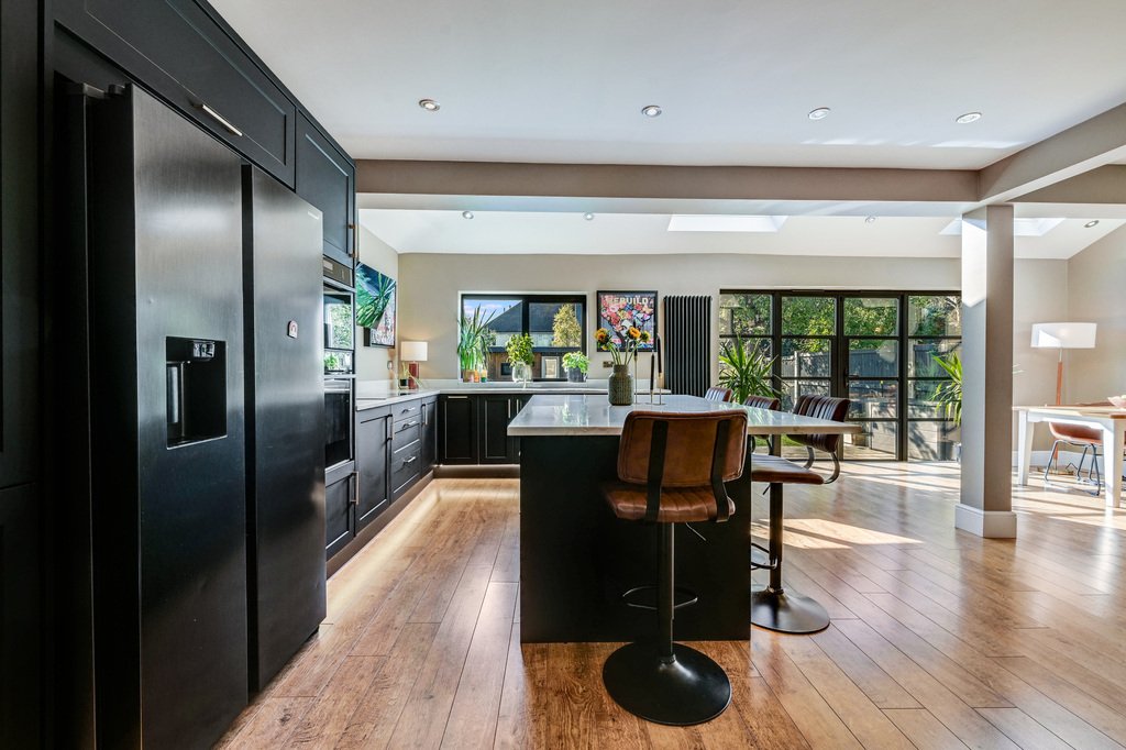 Haus in Partridge Green, Broomfield, England 2 - 19029239