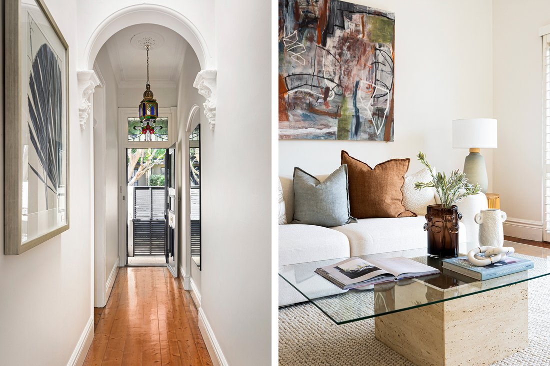 House in Bondi Junction, New South Wales, Australia 3 - 19026606