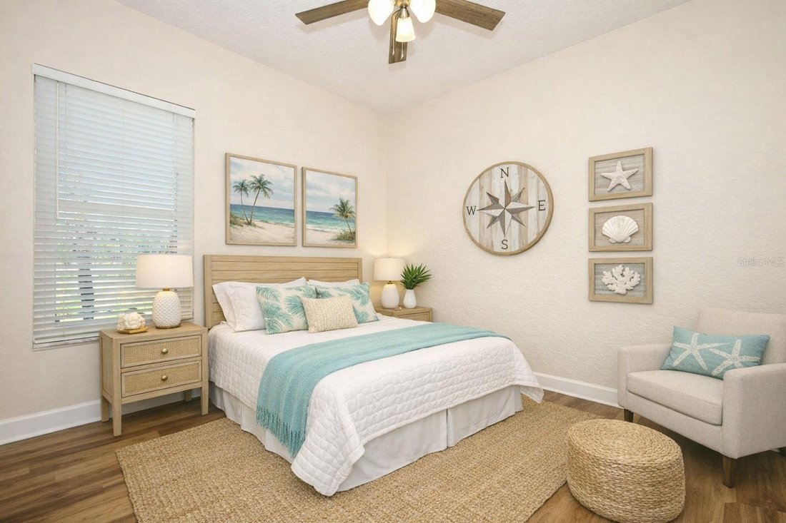 Casa a Oakland, Florida, Stati Uniti 5 - 18029612
