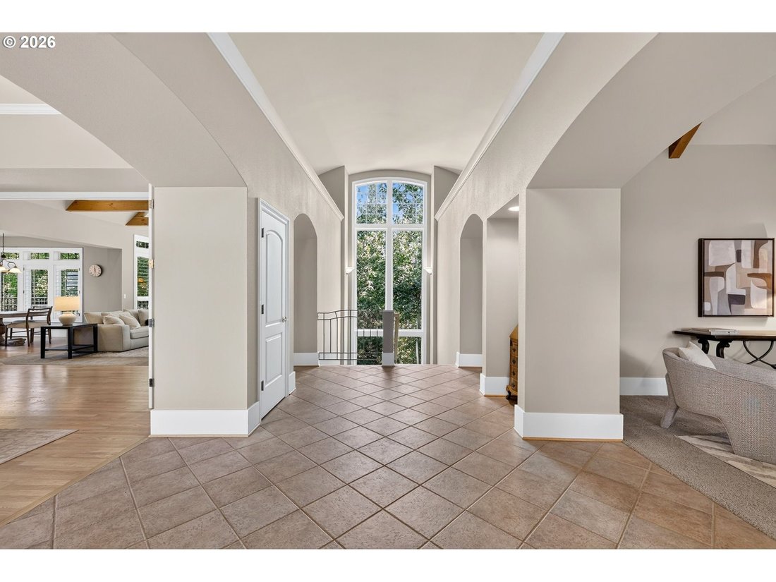 House in Portland, Oregon, United States 3 - 19023931