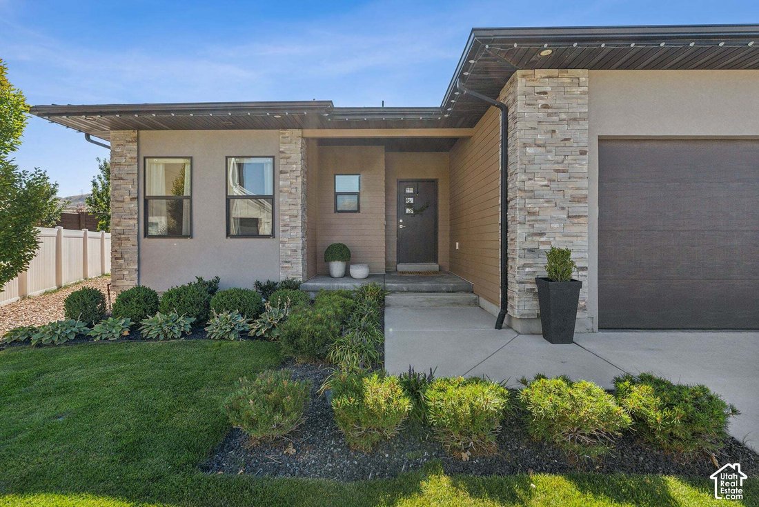 House in Riverton, Utah, United States 2 - 19031130