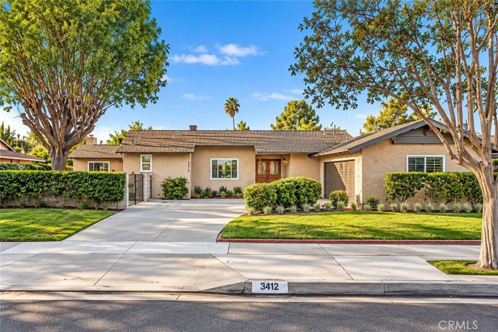 House in Covina, California, United States 1 - 19031591