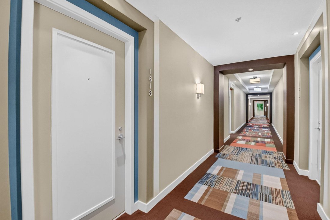 Condo in West Palm Beach, Florida, United States 1 - 19025178