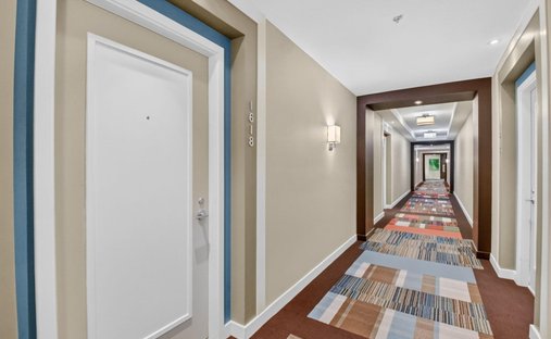 Condo in West Palm Beach, Florida, United States 1