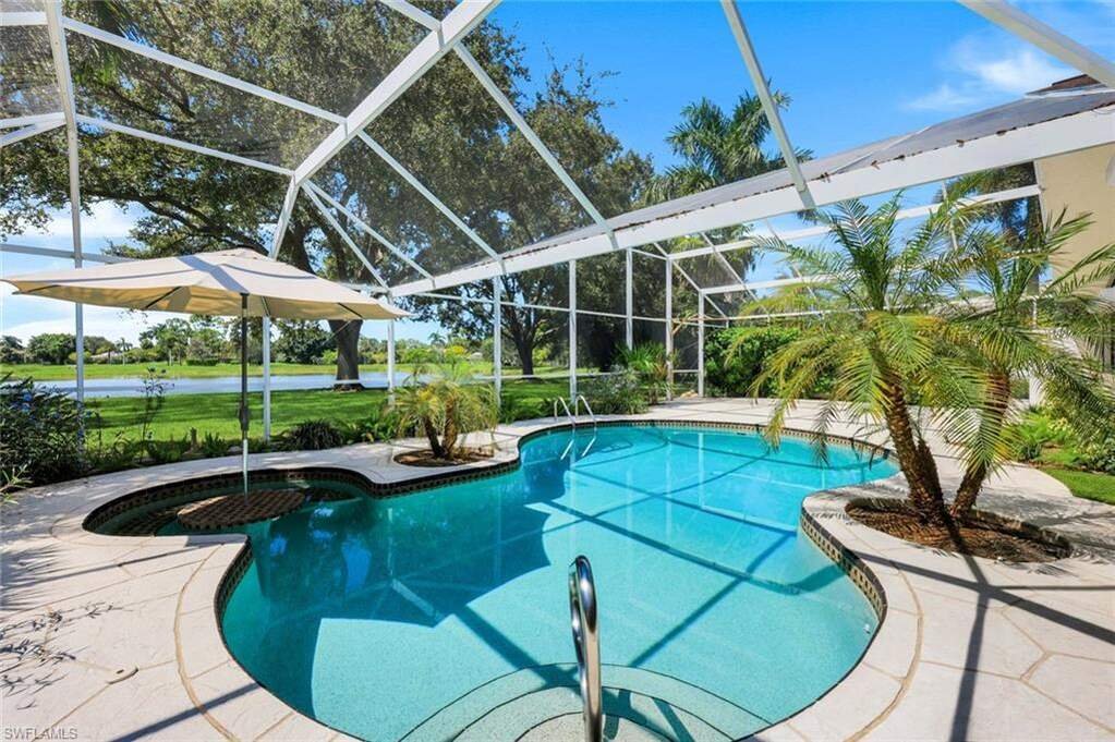 House in Bonita Springs, Florida, United States 2 - 19026546