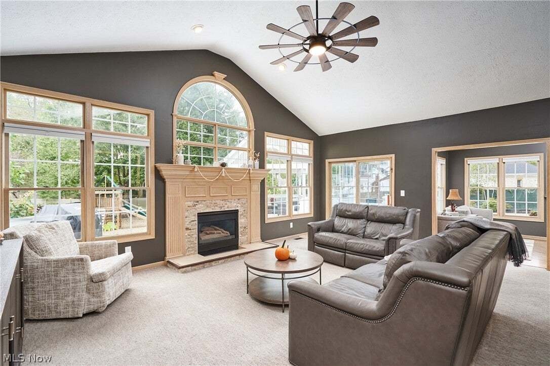 House in Akron, Ohio, United States 4 - 19020712