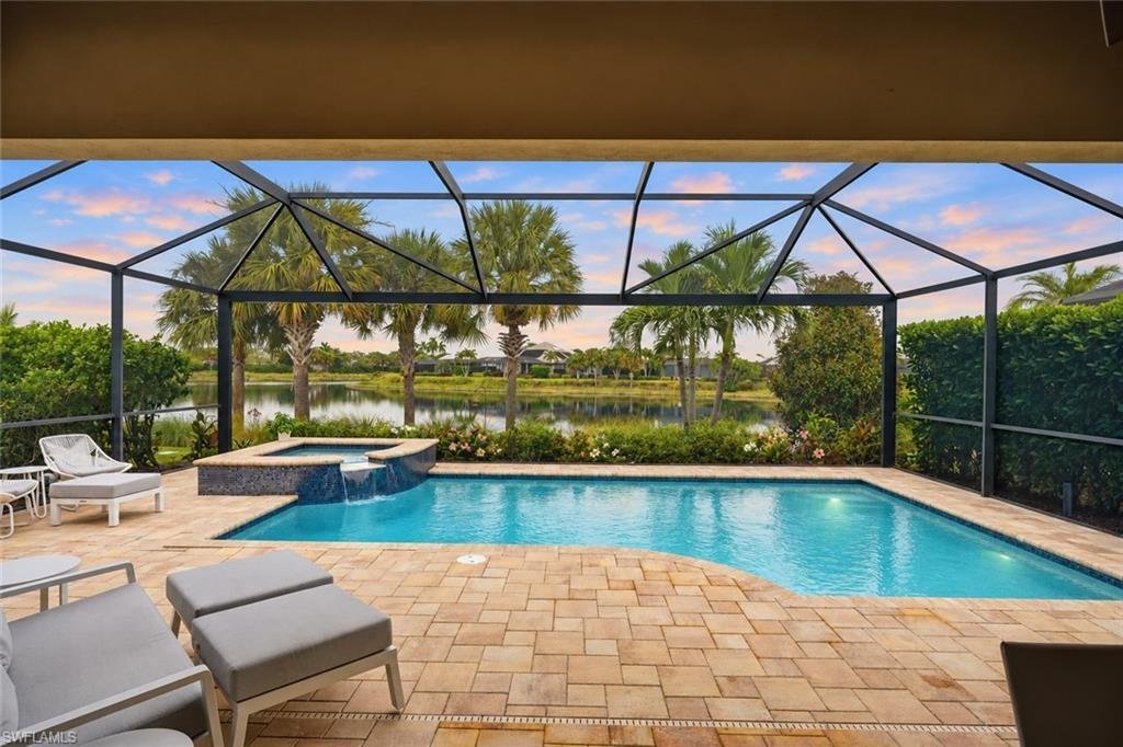 House in Naples, Florida, United States 4 - 19030253