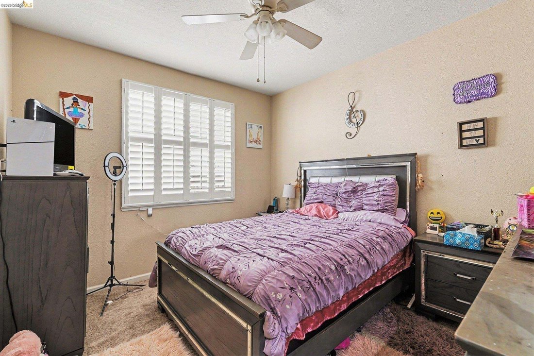 House in Oakley, California, United States 5 - 19022023
