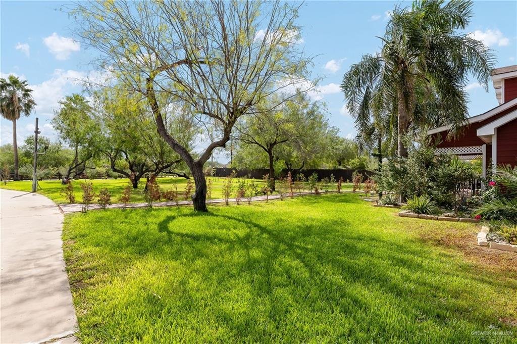 Haus in Mission, Texas, Vereinigte Staaten 4 - 19022687