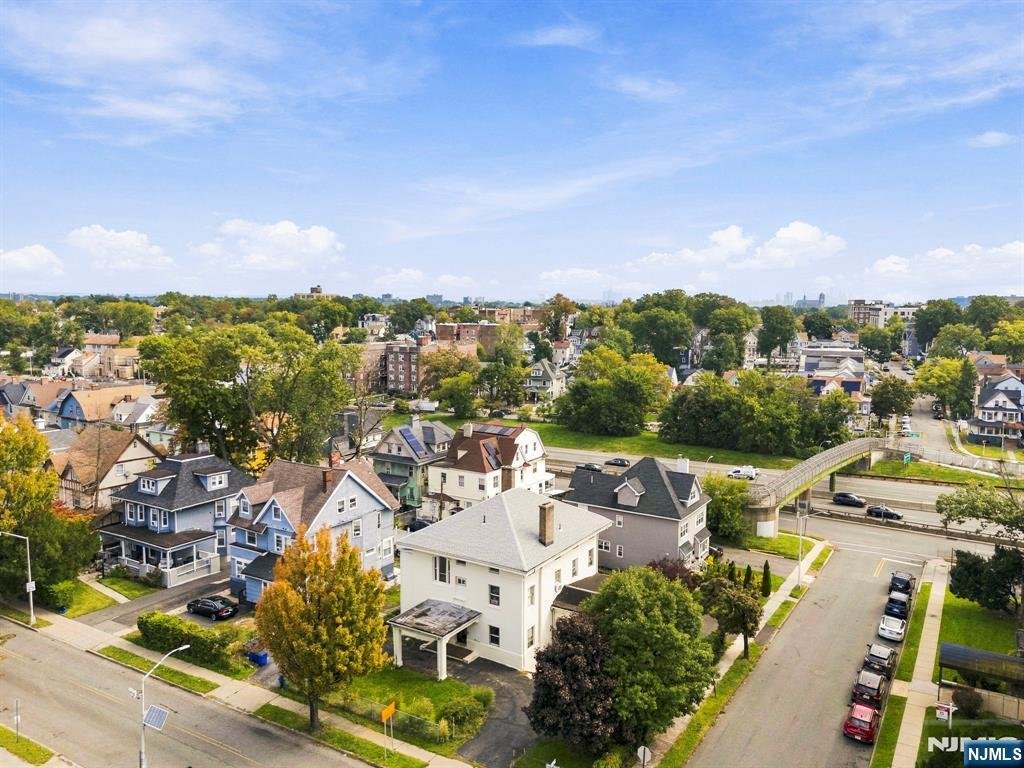 Appartamento a East Orange, New Jersey, Stati Uniti 4 - 19031587