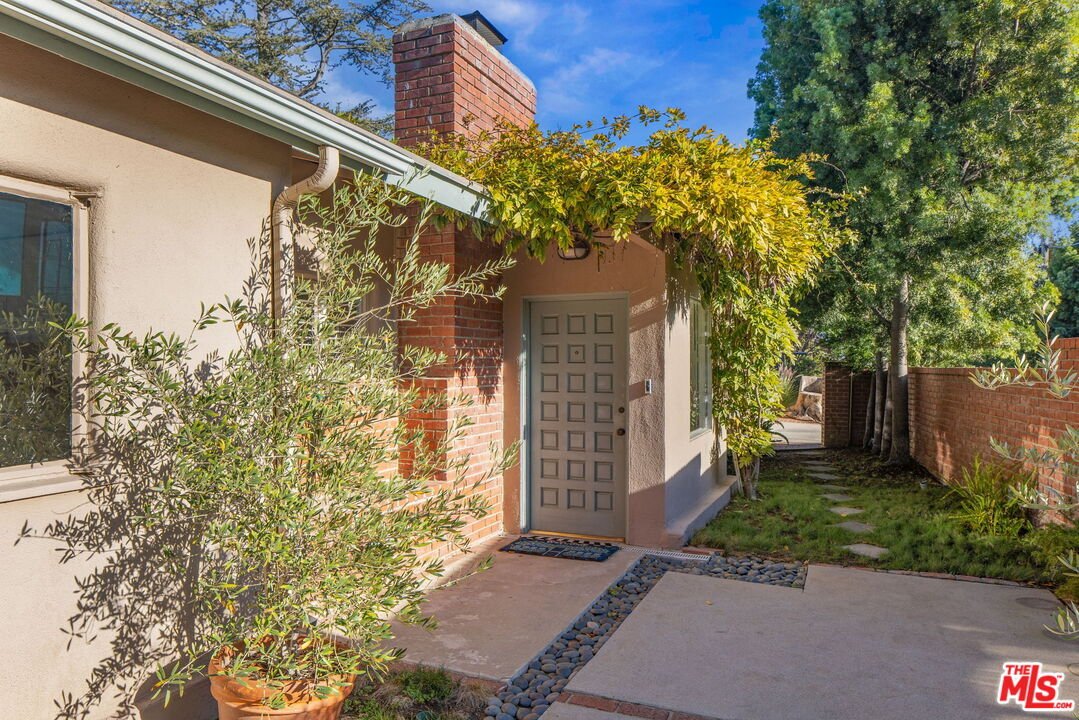 House in Los Angeles, California, United States 4 - 19024884
