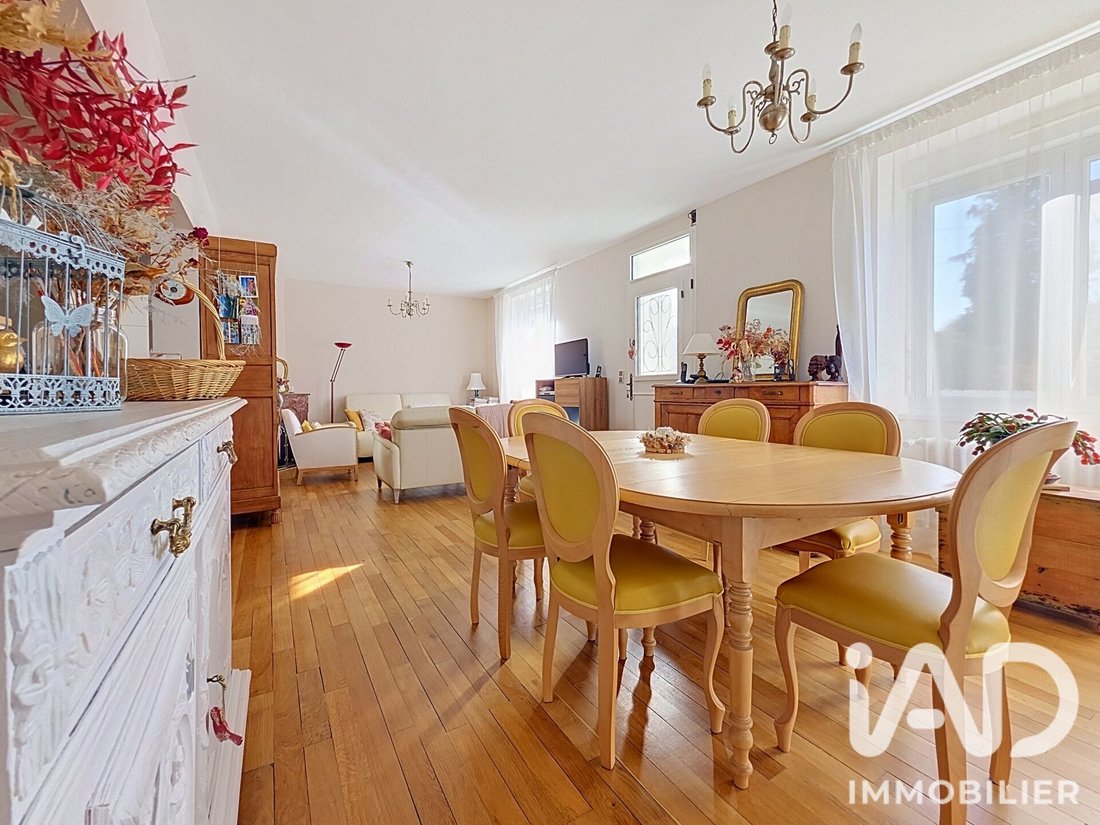 House in Kergroes, Moelan-sur-Mer, France 3 - 19033180