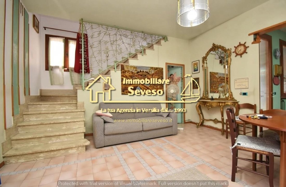 Country House in Caranna-Vaiana, Forte dei Marmi, Tuscany 3 - 19034221