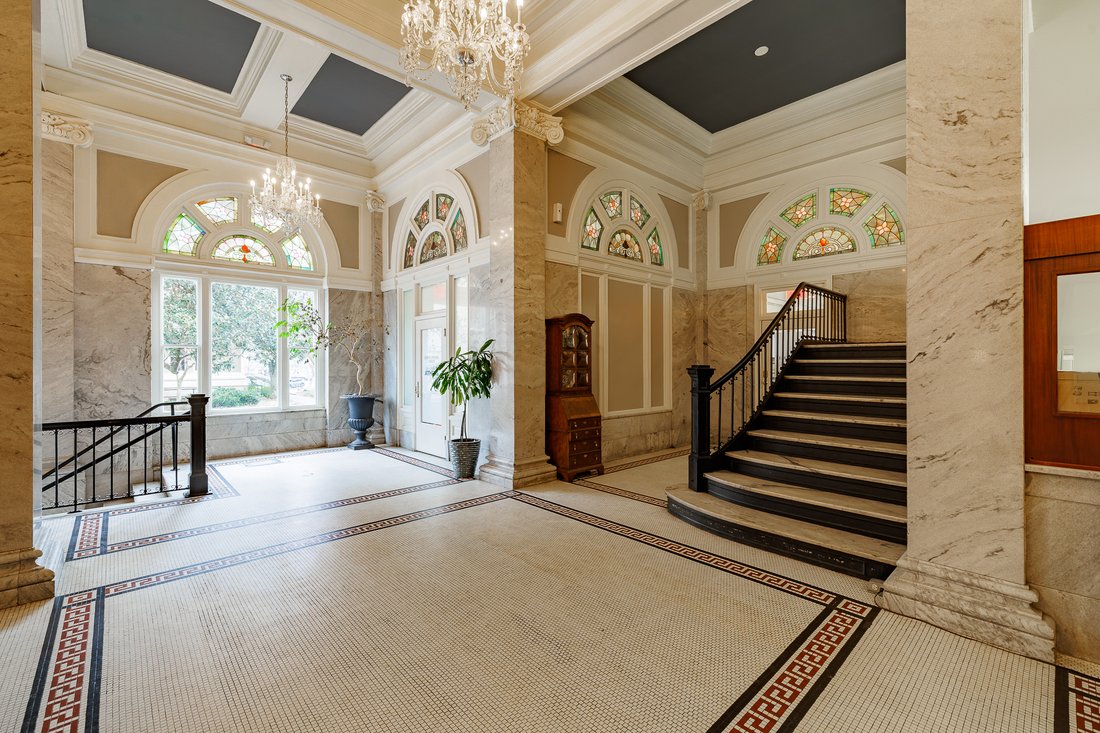 Condo in Athens, Georgia, United States 5 - 19022345