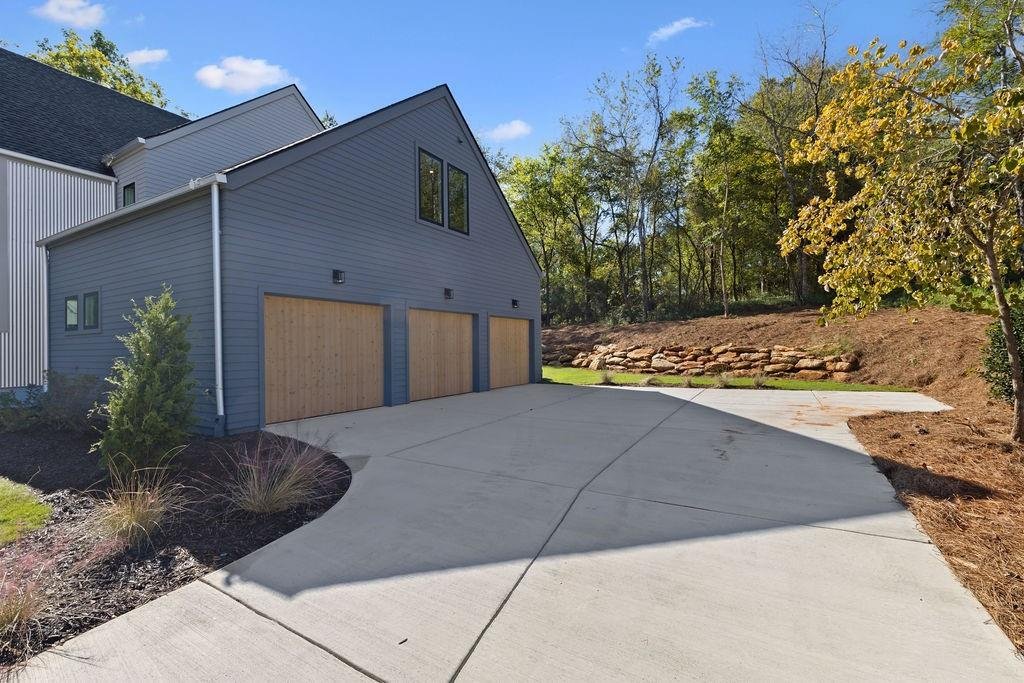 House in Roswell, Georgia, United States 5 - 16975268