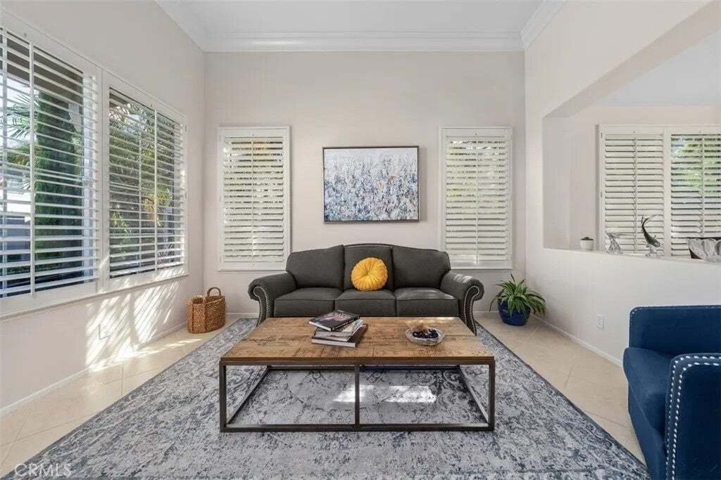 House in Aliso Viejo, California, United States 3 - 19033560