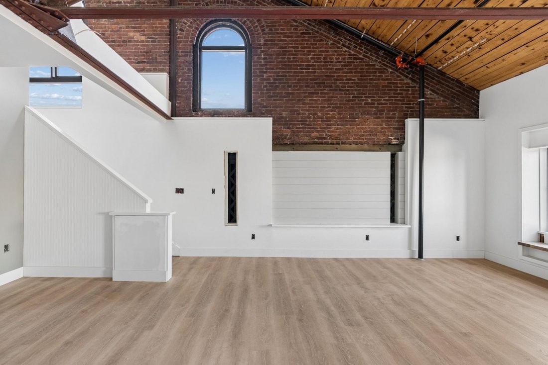 Condominio en South Portland, Maine, Estados Unidos 5 - 19026575