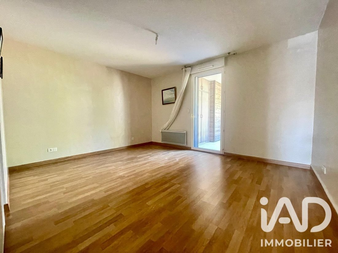 Apartment in Saint Symphorien, Tours, France 2 - 19033199