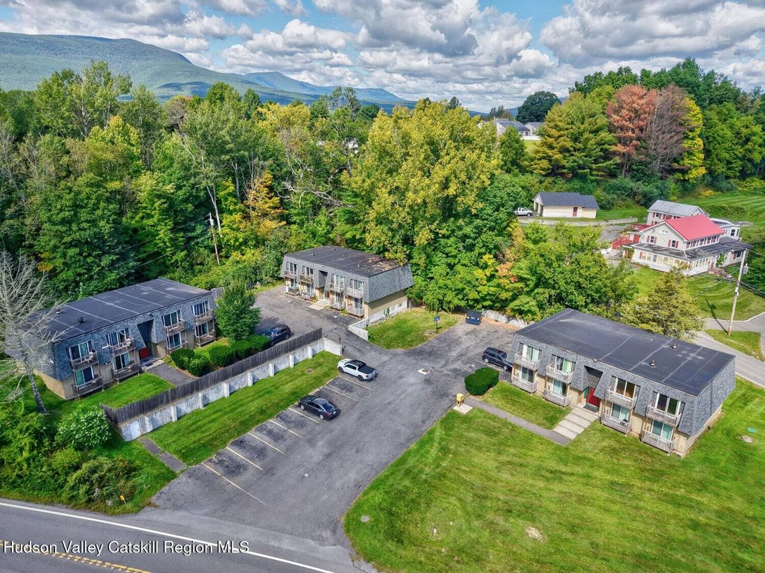 Altro a Catskill, New York, Stati Uniti 4 - 18964591