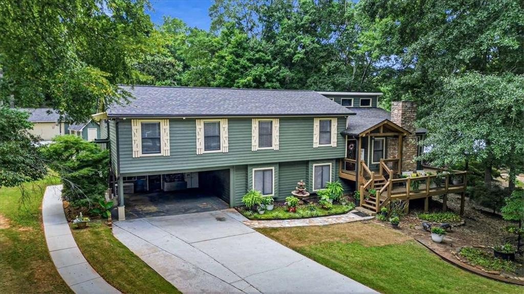 House in Covington, Georgia, United States 1 - 19020917