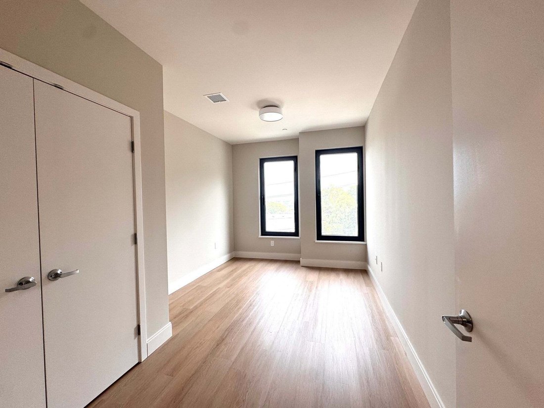 Condo in Boston, Massachusetts, United States 5 - 19027775