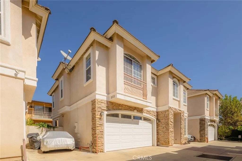 House in Arcadia, California, United States 2 - 19024514