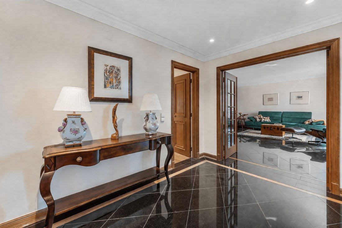 Apartment in Estrela, Lisbon, Portugal 3 - 19028170