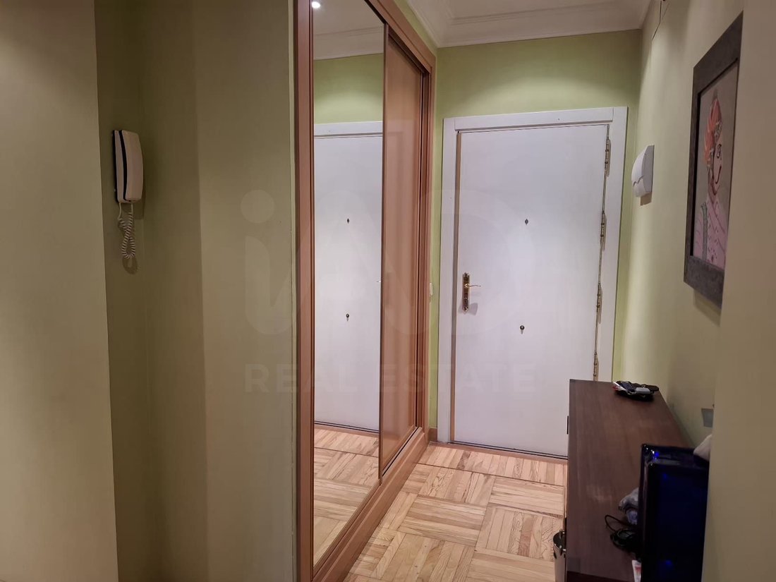 Apartment in Retiro, Madrid, Spain 3 - 19028018