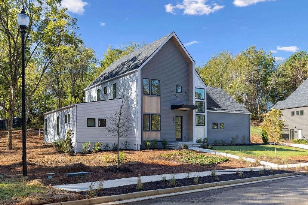 House in Roswell, Georgia, United States 3 - 16975268