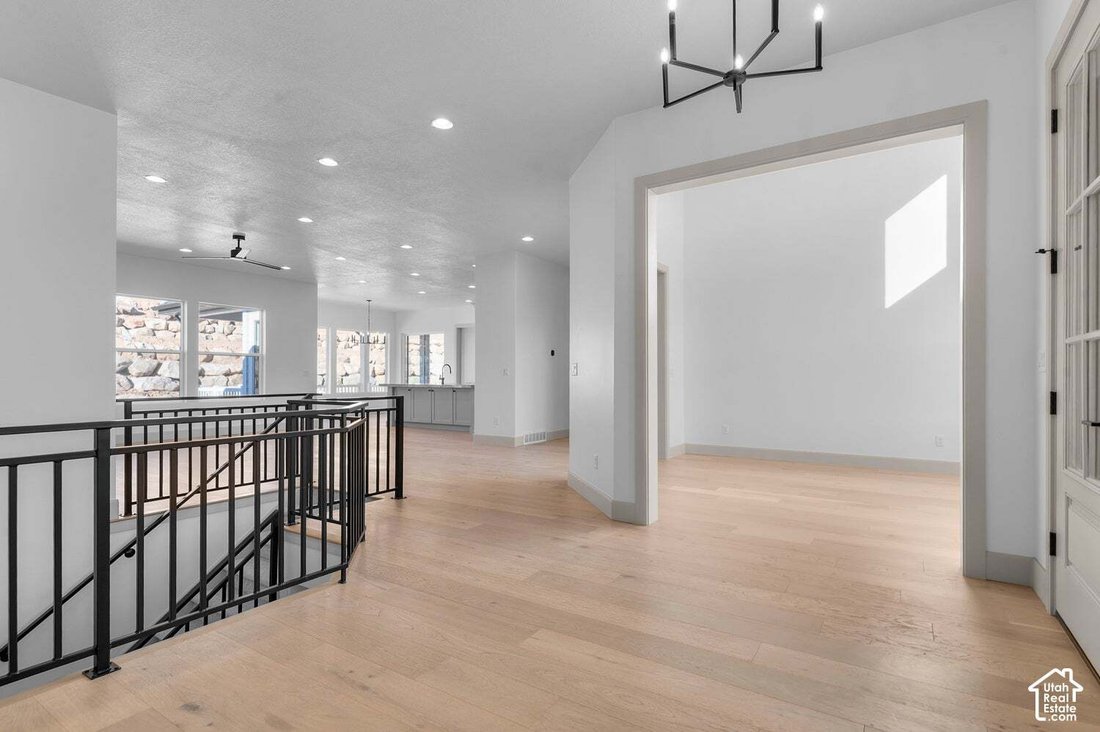 House in Ogden, Utah, United States 5 - 19023125