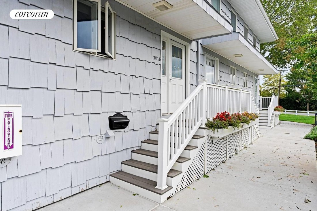 Quogue, New York, United States 3 - 19029959