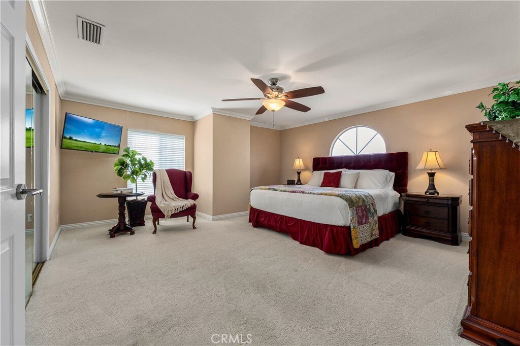 House in Orange, California, United States 5 - 19032055