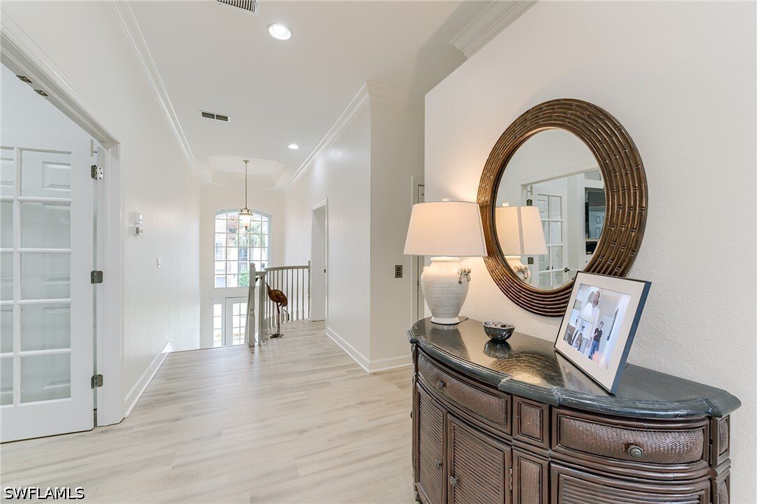Condo in Estero, Florida, United States 4 - 19021153