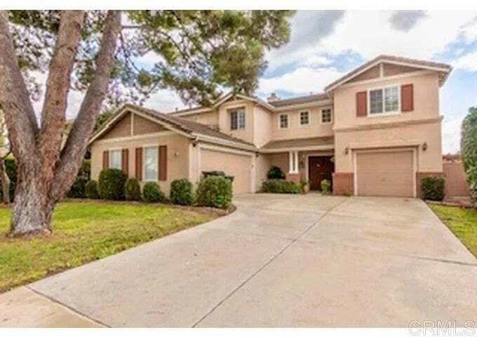 House in Chula Vista, California, United States 1 - 19024447