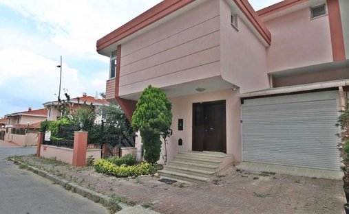 Villa in Büyükçekmece, İstanbul, Turkey 1