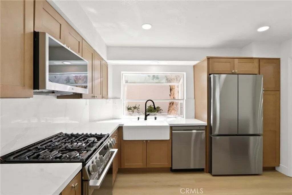 House in Laguna Hills, California, United States 1 - 18216038