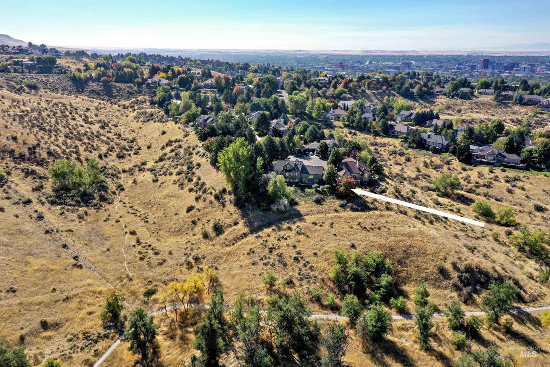 House in Boise, Idaho, United States 4 - 19017595