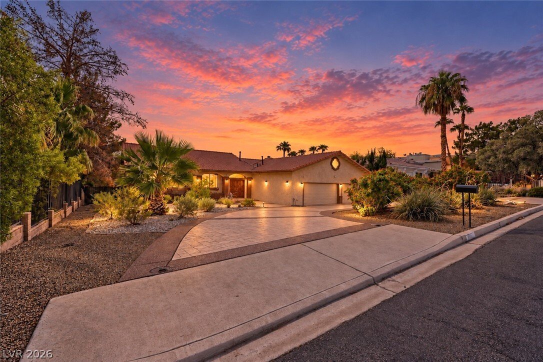 House in Henderson, Nevada, United States 5 - 19023965