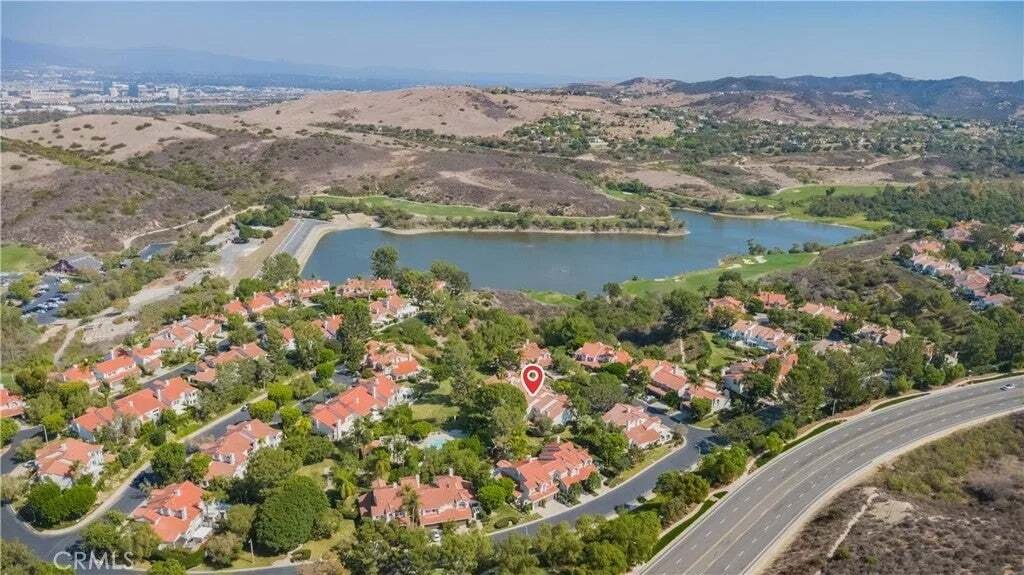Residenza a Irvine, California, Stati Uniti 3 - 19033563