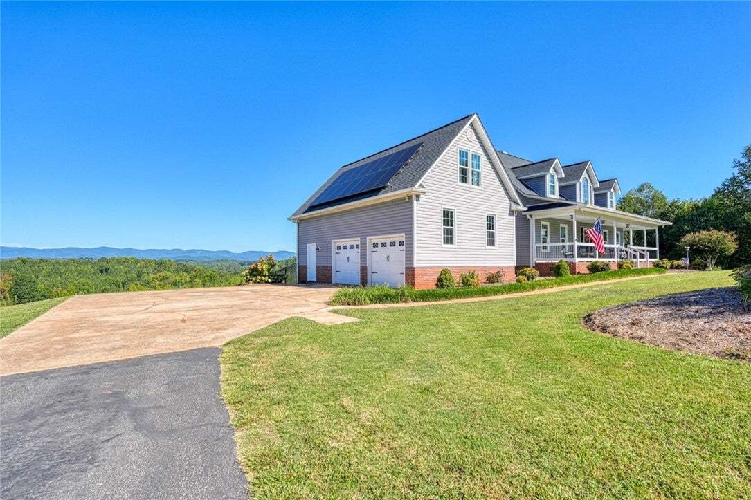 House in Travelers Rest, South Carolina, United States 4 - 19026882