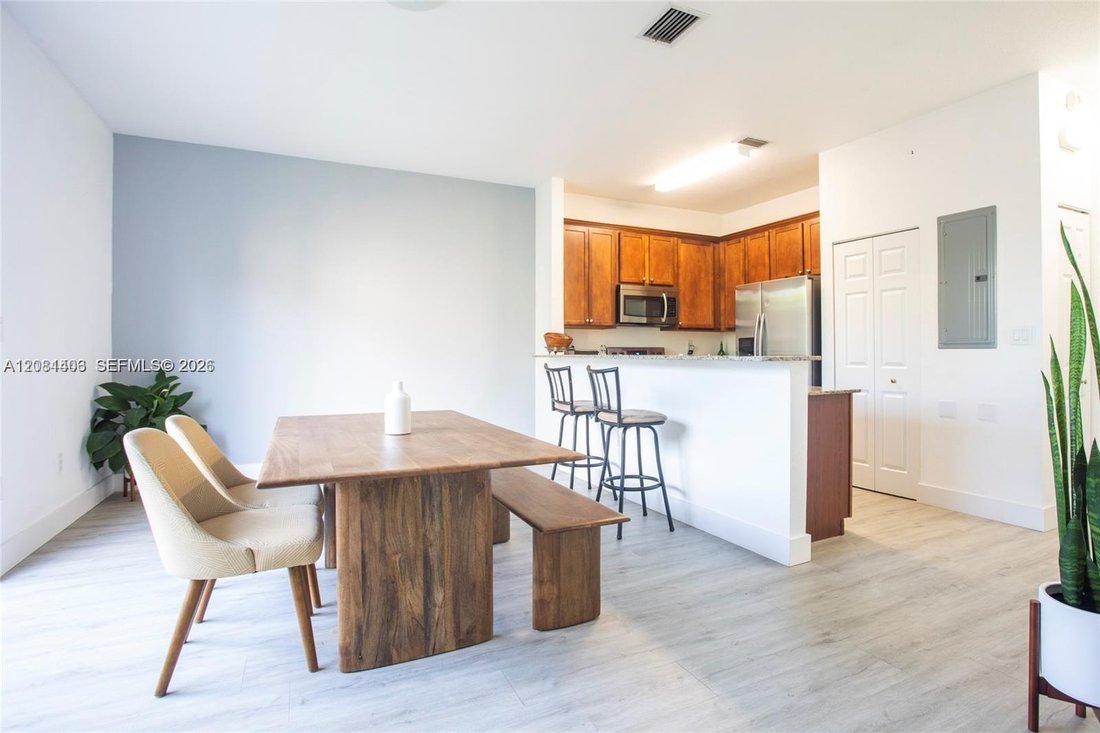 House in Miramar, Florida, United States 3 - 19025149